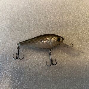 Fishing Lures
